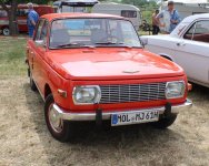 ifa-wartburg353.jpg