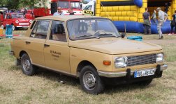 ifa-wartburg353taxi.jpg