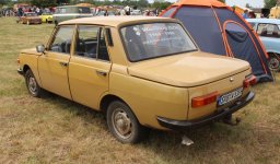 ifa-wartburg353w002.jpg