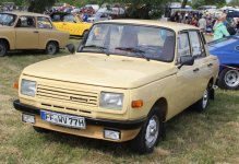 ifa-wartburg353w003.jpg