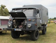 lkw1983robur-lo2002akf-werksumbau-deutz-diesel-intercamp-wohnaufbau.jpg