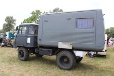 lkw1983robur-lo2002akf-werksumbau-deutz-diesel-intercamp-wohnaufbau2.jpg