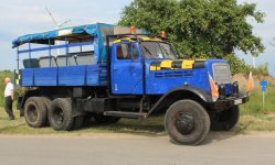 lkw-federal-magirus.jpg