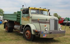 lkw-h6kipper.jpg