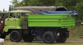 lkw-l60kipper.jpg