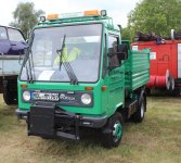 lkw-multicar-m26.jpg