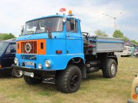 lkw-w50la.jpg