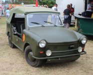 militaer-trabant601k.jpg