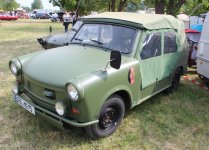 militaer-trabant601k2.jpg