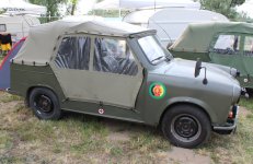 militaer-trabant601k3.jpg