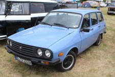 ost-dacia1310tx1.jpg