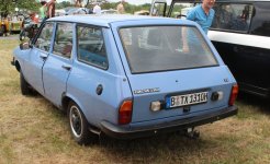 ost-dacia1310tx2.jpg