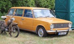 ost-lada1200kombi.jpg