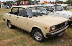 ost-lada-was2105-001.jpg