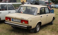 ost-lada-was2105-002.jpg