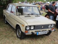 ost-lada-was2106.jpg