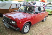 ost-lada-was2107.jpg