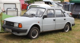 ost-skoda120l-001.jpg