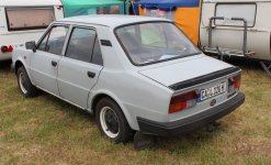 ost-skoda120l-002.jpg