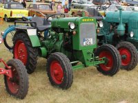 traktor1950deutz-f1m414.jpg