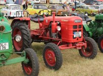 traktor-fahr-d180h.jpg