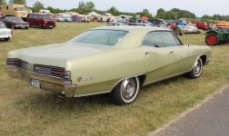 usa-buick-le-sabre2.jpg