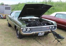 usa-dodge-polara1.jpg