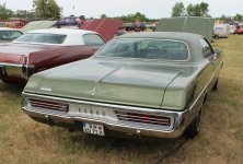 usa-dodge-polara2.jpg