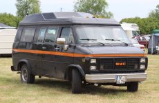 usa-gmc-vandura.jpg