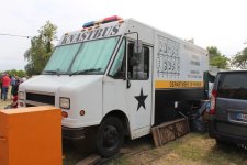 usa-utilimaster-food-truck.jpg