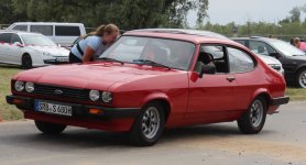 west-ford-capri16a.jpg