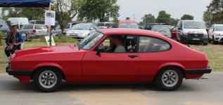 west-ford-capri16b.jpg