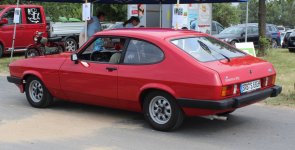 west-ford-capri16c.jpg