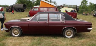 west-opel-admiral.jpg