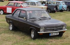 west-opel-ascona-a.jpg