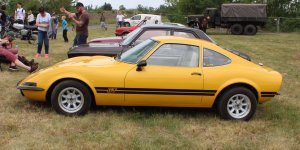 west-opel-gt.jpg