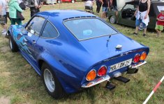 west-opel-gt3.jpg