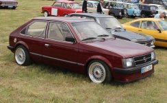 west-opel-kadett-d.jpg