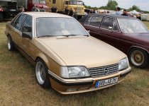 west-opel-senator.jpg