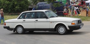 west-volvo240gl-001.jpg