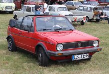 west-vw-golf1cabrio.jpg