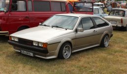 west-vw-scirocco.jpg