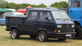 west-vw-t3doka.jpg