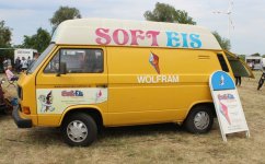 west-vw-t3eiswagen.jpg