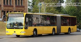 2010mb-o530g-citaro-g.jpg