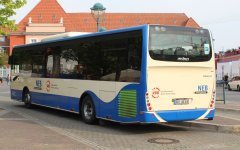 irisbus-crossway2.jpg