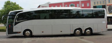 mb-travego.jpg