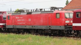 dr143-893-6.jpg