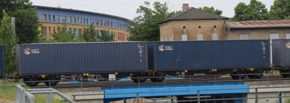 wagen-pkp-cargo-sggrs-x.jpg