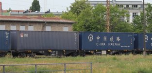 wagen-pkp-cargo-sggrs-x2.jpg